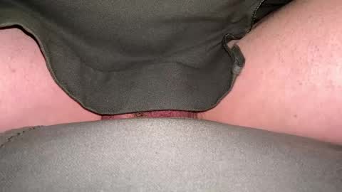 m0ntanaroja online show from October 11, 2025, 10:36 am