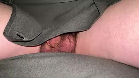 m0ntanaroja online show from November 15, 2025, 9:50 am