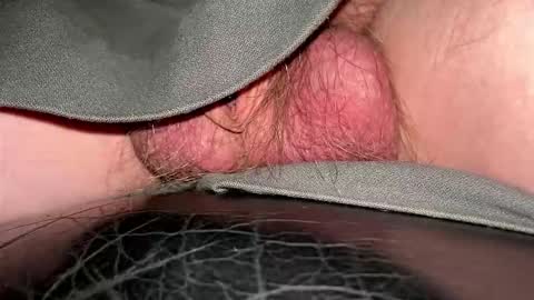 m0ntanaroja online show from February 20, 2026, 1:44 pm