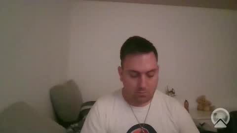 m0nx123 online show from April 3, 2026, 10:19 pm