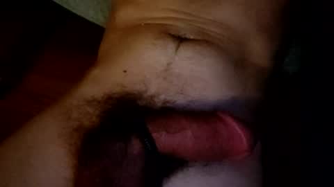 Snapshot of m0rph3u5_ chatting on July 28, 2026, 4:08 am m0rph3u5_ online show from July 28, 2026, 4:08 am