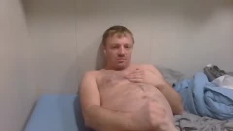 Snapshot of m15kala chatting on December 11, 2024, 6:58 am m15kala online show from December 11, 2024, 6:58 am