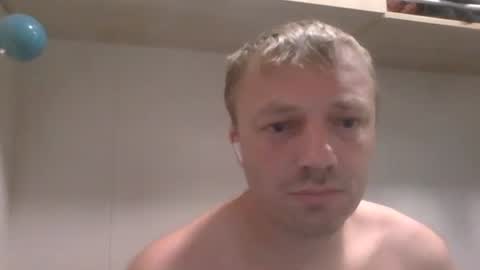 Snapshot of m15kala chatting on December 13, 2024, 8:41 am m15kala online show from December 13, 2024, 8:41 am