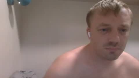 Snapshot of m15kala chatting on December 23, 2024, 7:38 am m15kala online show from December 23, 2024, 7:38 am