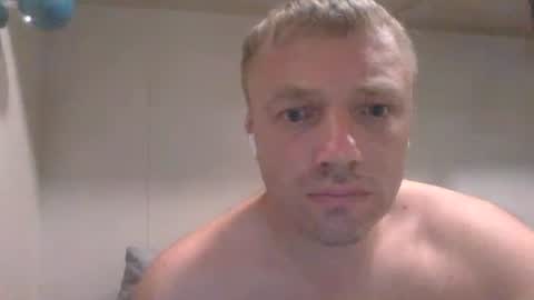 Snapshot of m15kala chatting on January 9, 2025, 6:06 am m15kala online show from January 9, 2025, 6:06 am