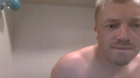 Snapshot of m15kala chatting on January 14, 2025, 12:45 pm m15kala online show from January 14, 2025, 12:45 pm