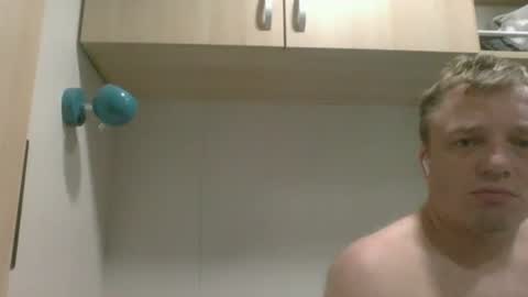 Snapshot of m15kala chatting on September 16, 2025, 10:38 am m15kala online show from September 16, 2025, 10:38 am