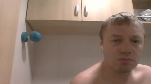 Snapshot of m15kala chatting on September 17, 2025, 10:28 am m15kala online show from September 17, 2025, 10:28 am