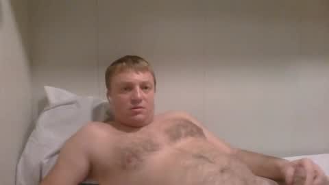 Snapshot of m15kala chatting on September 30, 2025, 5:23 am m15kala online show from September 30, 2025, 5:23 am