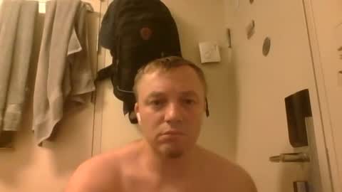 Snapshot of m15kala chatting on November 16, 2025, 8:31 am m15kala online show from November 16, 2025, 8:31 am