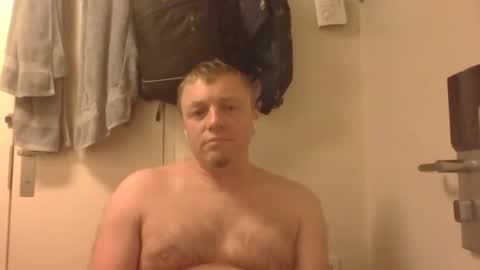 Snapshot of m15kala chatting on November 20, 2025, 4:34 am m15kala online show from November 20, 2025, 4:34 am