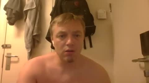 Snapshot of m15kala chatting on January 8, 2026, 6:16 am m15kala online show from January 8, 2026, 6:16 am