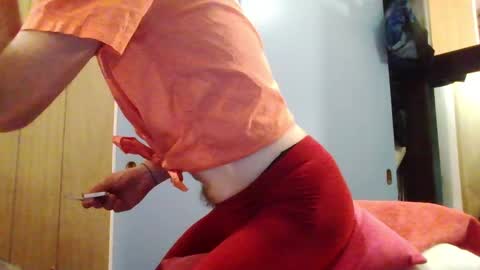 Snapshot of m19261 chatting on December 10, 2024, 8:30 am Even online show from December 10, 2024, 8:30 am