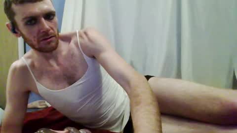 Snapshot of m19261 chatting on December 31, 2024, 4:27 am Even online show from December 31, 2024, 4:27 am