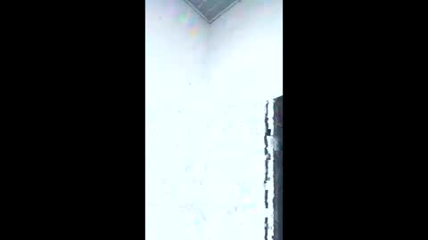 m1_manga online show from December 5, 2025, 6:44 am