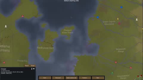 M1A  Dddy online show from February 11, 2025, 3:08 pm