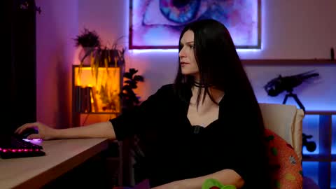 M1A  Dddy online show from March 11, 2025, 11:59 pm