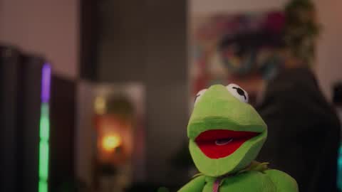 M1A  Dddy online show from September 23, 2025, 7:06 pm