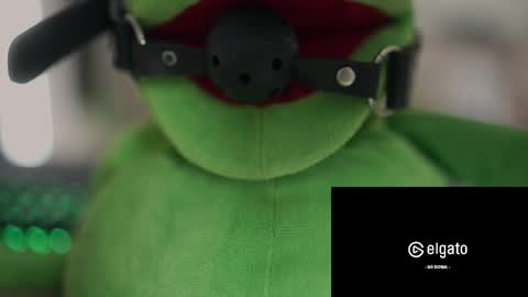 M1A  Dddy online show from September 25, 2025, 8:40 am