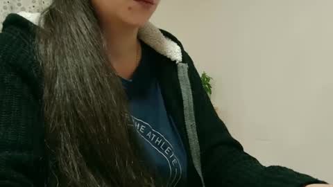 M1A  Dddy online show from October 9, 2025, 5:33 pm