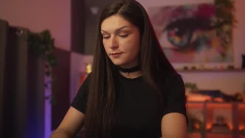 M1A  Dddy online show from November 29, 2025, 8:34 pm