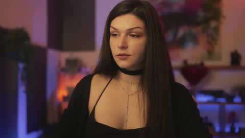 M1A  Dddy online show from February 25, 2026, 8:29 pm