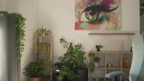 M1A  Dddy online show from April 18, 2026, 7:34 am