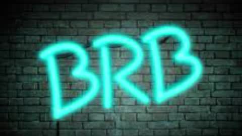 MICHAEL online show from April 18, 2026, 3:38 pm