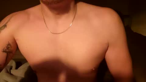 Fucklover online show from December 22, 2024, 3:11 am