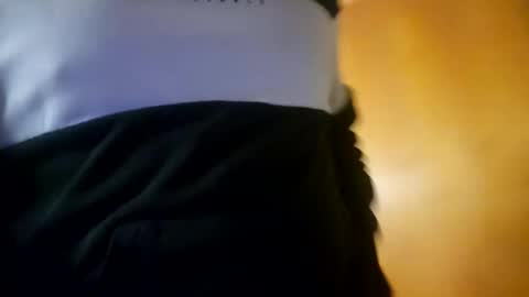 Fucklover online show from February 9, 2025, 10:32 pm