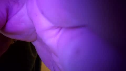 Fucklover online show from December 5, 2025, 12:30 am