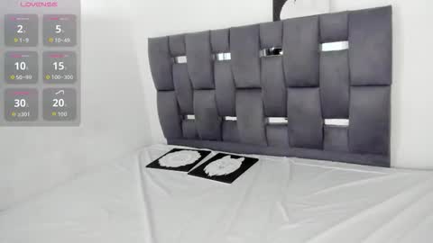 Mila online show from February 3, 2026, 6:46 pm