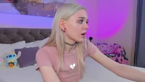 Mimi GTM1 0200am-0945am Mon Tue Wed Thu Fri online show from April 21, 2026, 1:07 am