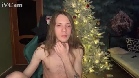 m1shq online show from January 4, 2025, 11:59 pm