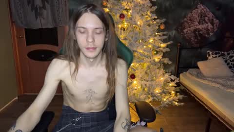 m1shq online show from January 6, 2025, 2:15 am