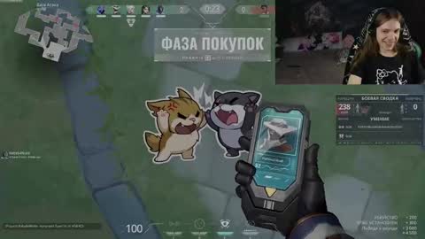 m1shq online show from March 3, 2025, 6:15 am