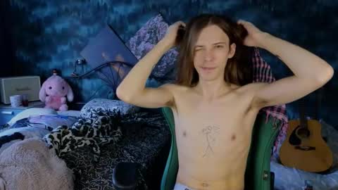 m1shq online show from September 14, 2025, 3:00 pm