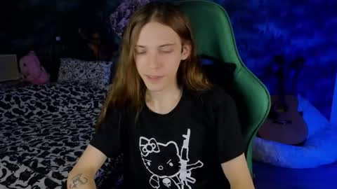 m1shq online show from September 16, 2025, 4:08 pm