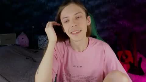 m1shq online show from September 19, 2025, 5:57 pm