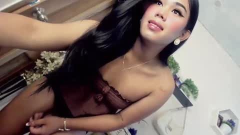 Janelovesu online show from January 10, 2026, 10:25 pm