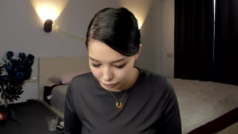 Melissa online show from April 4, 2026, 4:11 am