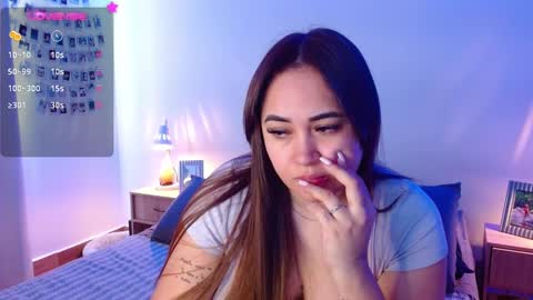 Meli online show from December 10, 2024, 2:50 pm