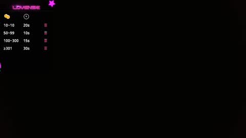 Meli online show from December 12, 2024, 4:53 pm