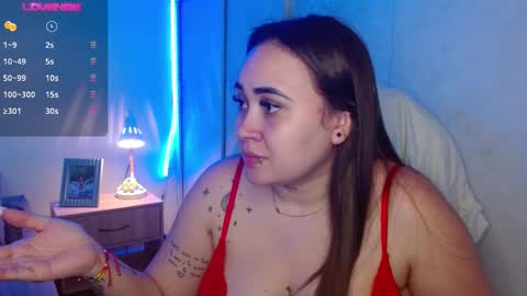 Meli online show from December 20, 2024, 5:29 pm