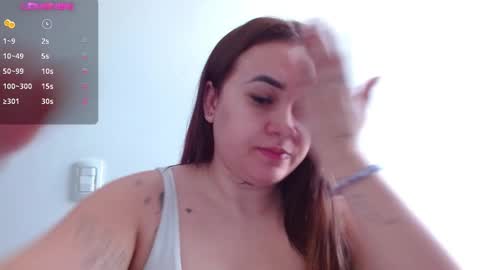 Meli online show from January 2, 2025, 12:57 pm