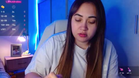 Meli online show from January 17, 2025, 10:01 pm