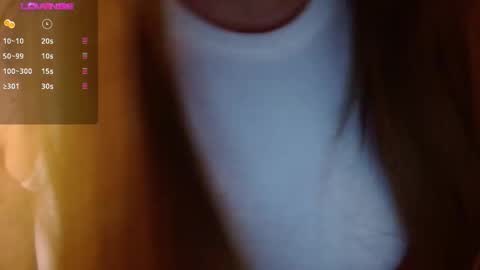 Meli online show from January 20, 2025, 1:28 am