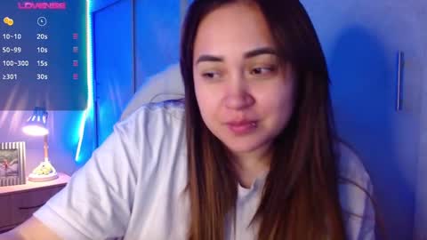 Meli online show from January 24, 2025, 12:20 am