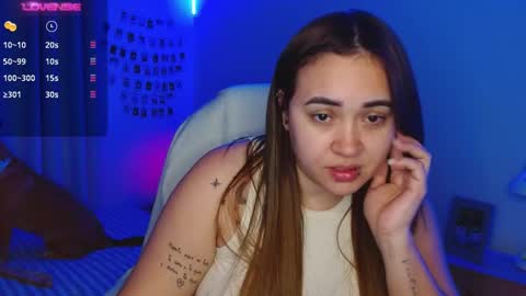 Meli online show from January 25, 2025, 3:30 am