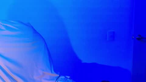 Meli online show from September 10, 2025, 2:55 am